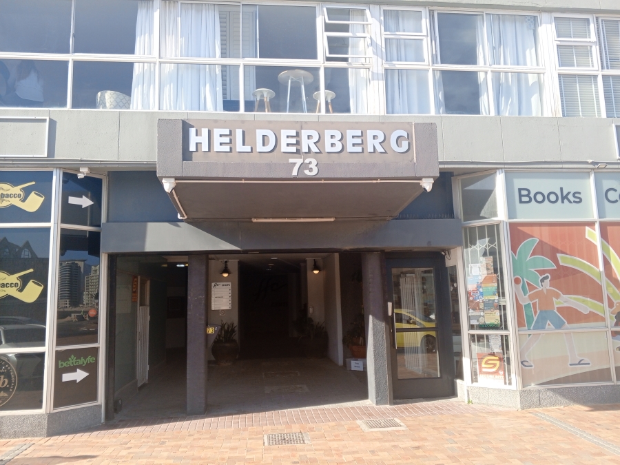 3 Bedroom Property for Sale in Van Ryneveld Western Cape